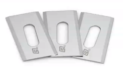 Stihl basismessen IMOW (18st)