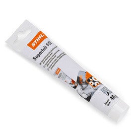 Stihl Superlub FS, transmissievet, 80 g