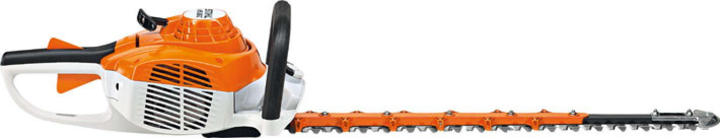 Stihl HS 56 / 60cm benzine heggenschaar