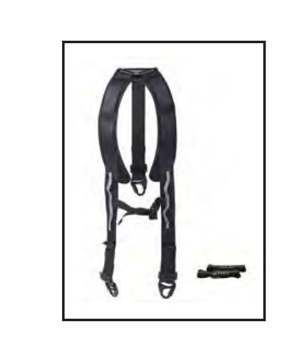 SBTA1 Schouderbanden TreeAustria 3.2