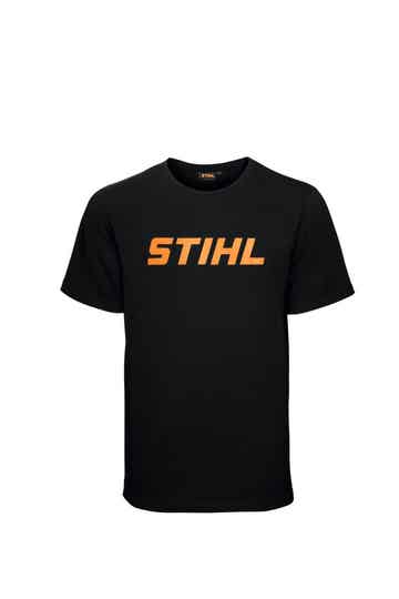 Stihl T-shirt >>MSA 300<< (UNISEX)