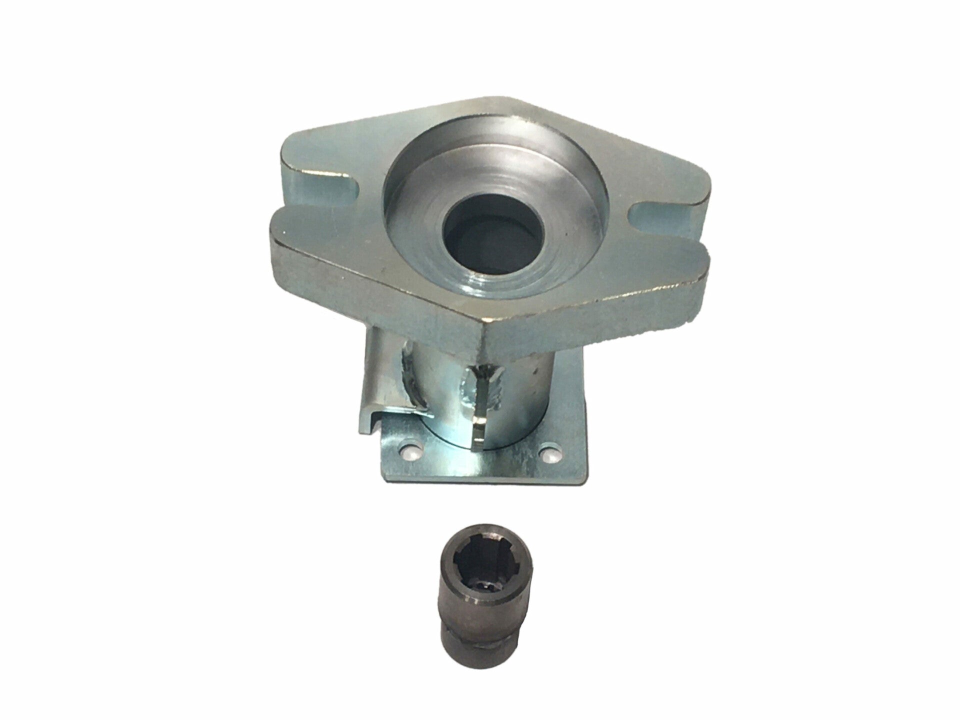 Bellon koppelstuk Goldoni Special - Special Lux - My Special