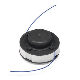 Stihl draadspoel, 1,4 mm, voor FSE 31