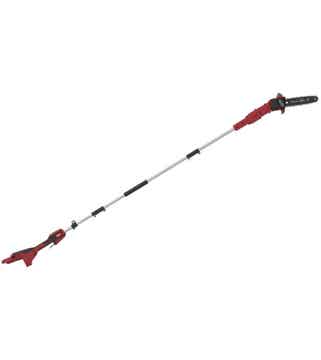 Toro accu stokzaag 51847 T (zonder accu en lader)