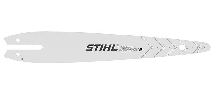Stihl carving E 1/4" P 1,1mm 30cm (30050003105)