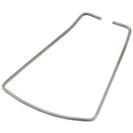 Stihl aansluitbeugel FSA 56