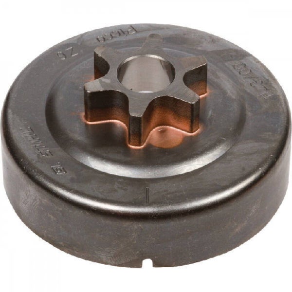 Stihl aandrijftandwiel .325" 1143 640 2000