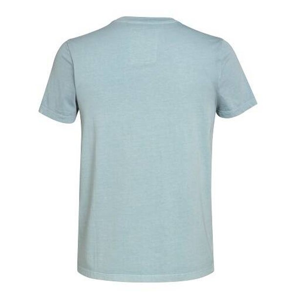 Stihl T-shirt >>CONTRA LIGHTNING<< (HEREN)