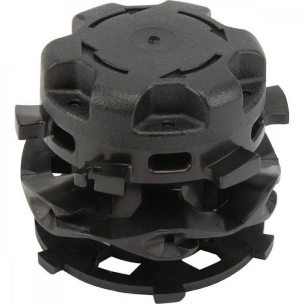 Stihl spoel 4002 713 3003 (AutoCut C 25-2)