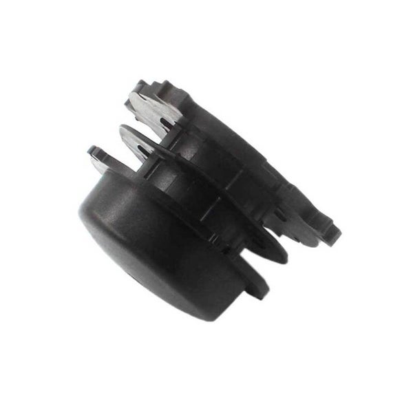 Stihl spoel 4003 713 3011 (AutoCut 40-2)