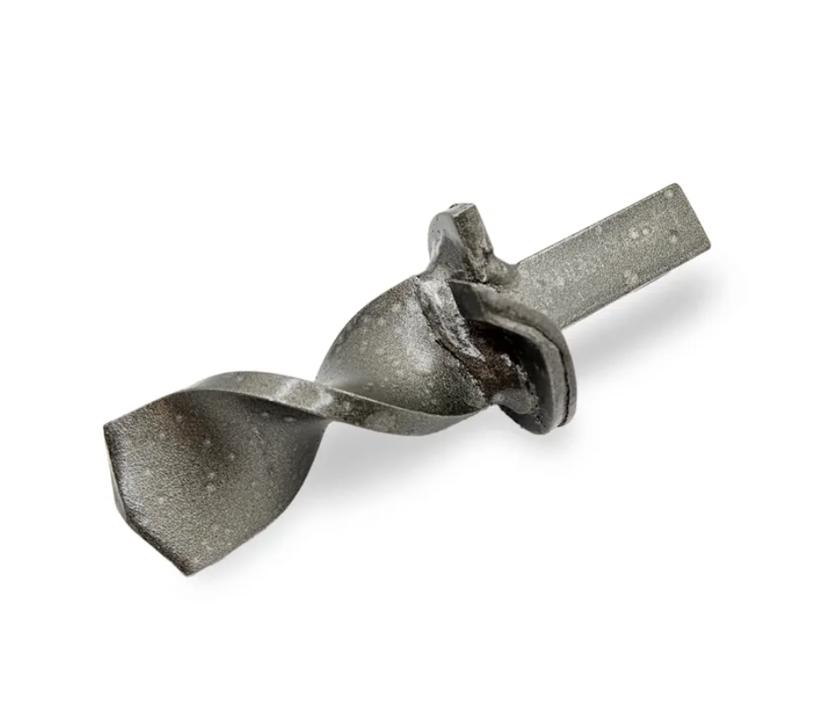 Stihl boorkop 44046803050