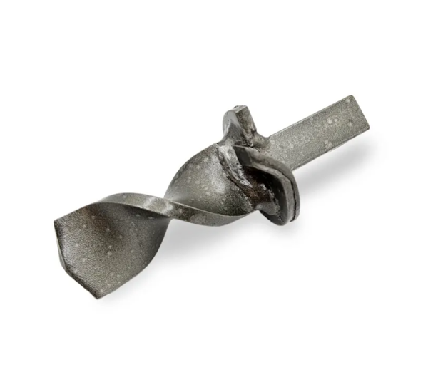 Stihl boorkop 44046803050