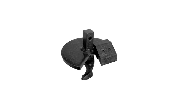 Stihl boorkop 44046803051