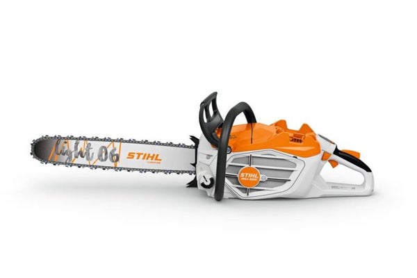 Stihl MSA 600 C-O W PRO accu kettingzaag (body)