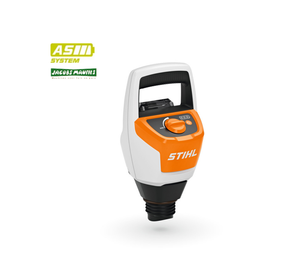 Stihl accu pompkop PKA 30 (body)