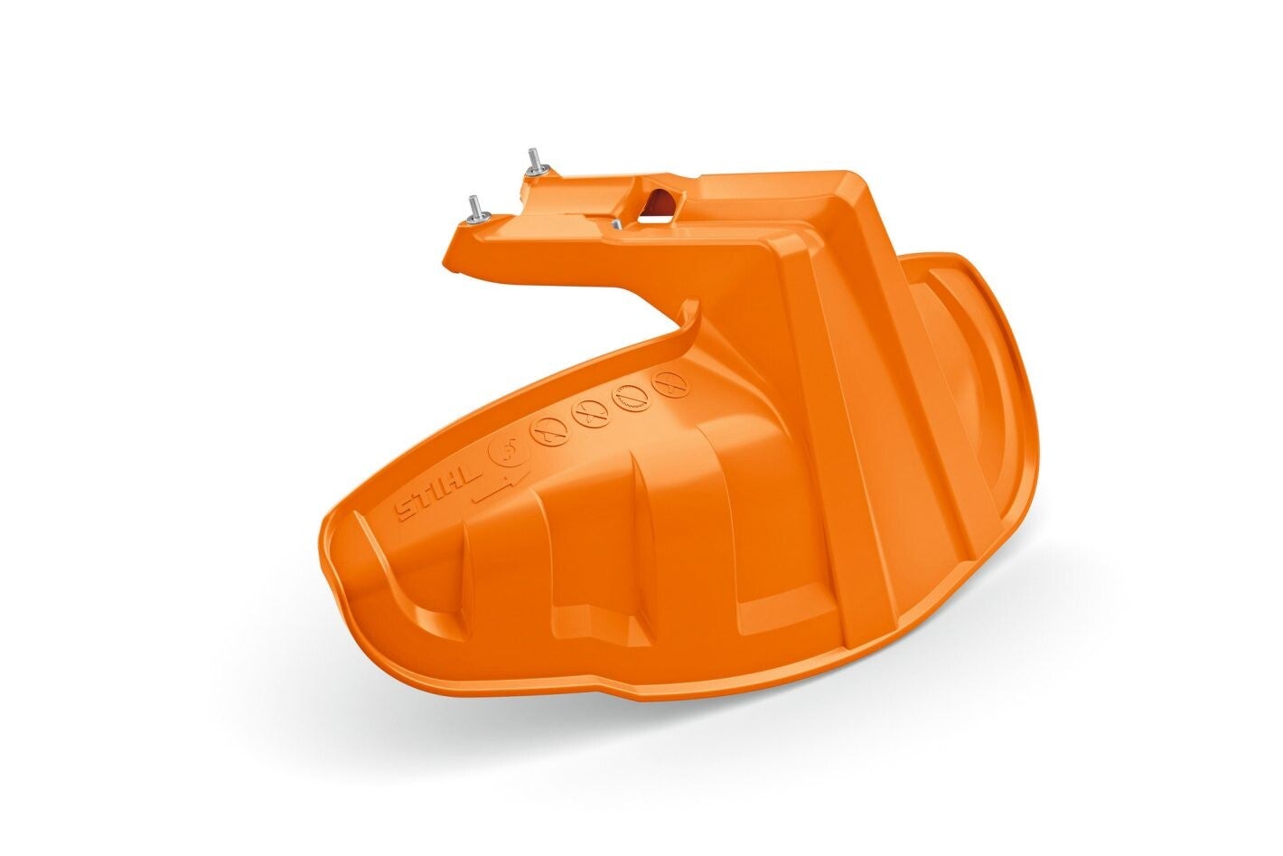 Stihl beschermkap, Ø 520 mm (41477108112)