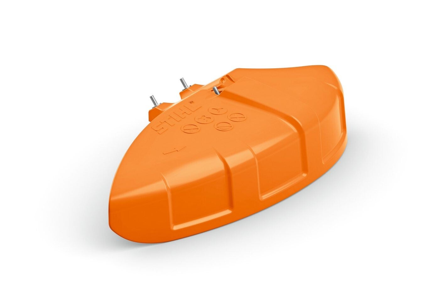 Stihl beschermkap, Ø 350 mm (41487108105)