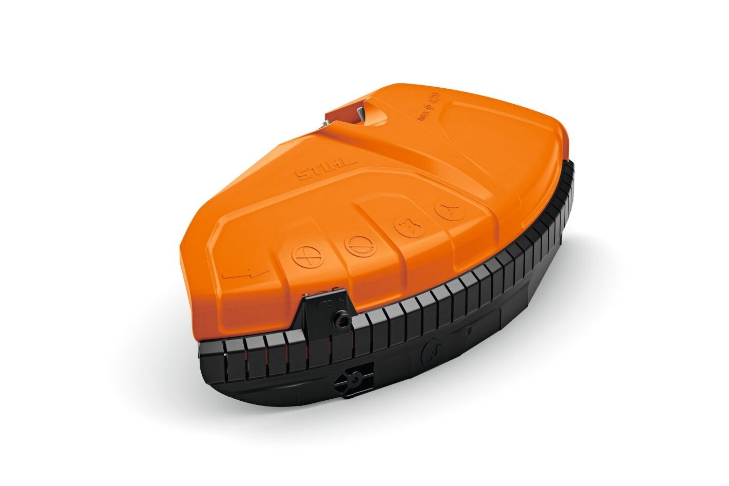 Stihl beschermkap, Ø 350 mm (41800071028)