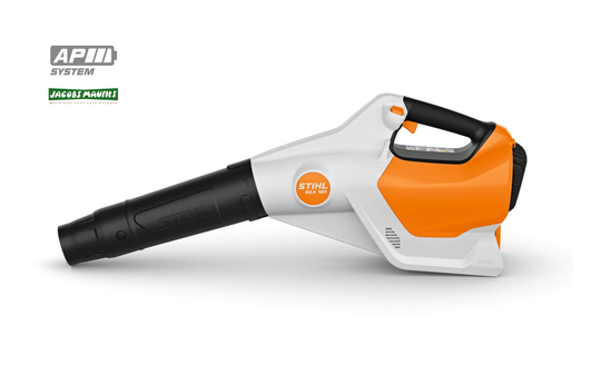 Stihl BGA 160 accu bladblazer (body)