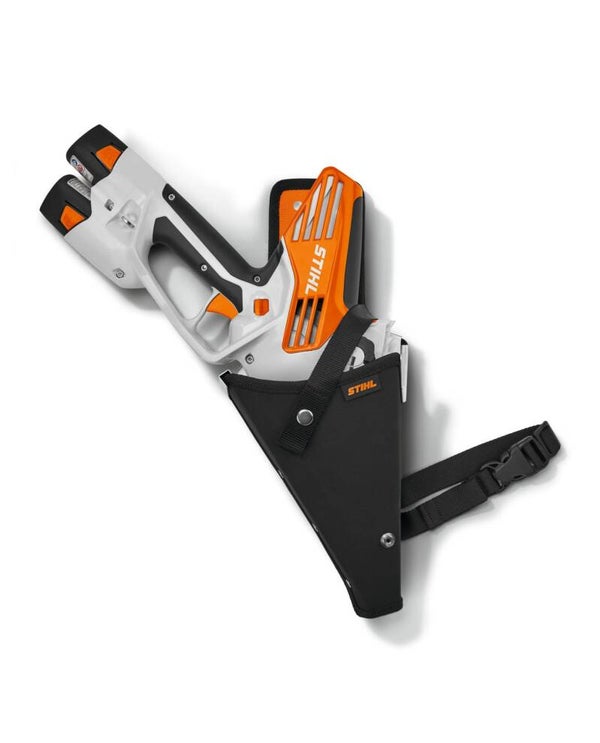 Stihl holster voor GTA 40 accu snoeizaag