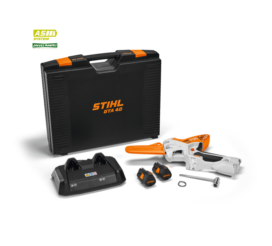 Redirecting To Https Www Jacobsmaurits Webshop Be Stihl Deals Stihl Redirecting To Https Www Jacobsmaurits Webshop Be Stihl Deals Stihl