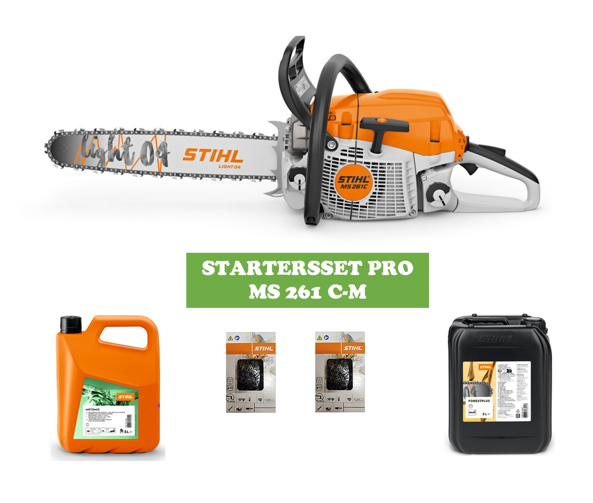 stihl_ms261_ms-261-c-bm-rs-