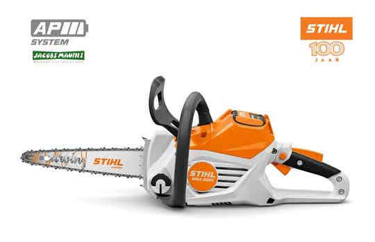 Zaagketting 1/4-1.1 met 28 schakels voor Stihl GTA26 accu kettingzaag Zaagketting 1/4-1.1 met 28 schakels voor Stihl GTA26 accu kettingzaag