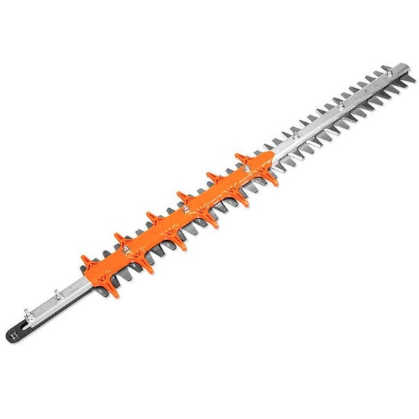 Stihl messenbalk 48697105903 ( R - 60cm )