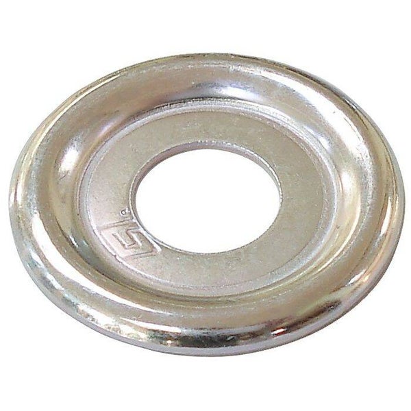 Stihl rondsel 00009581022