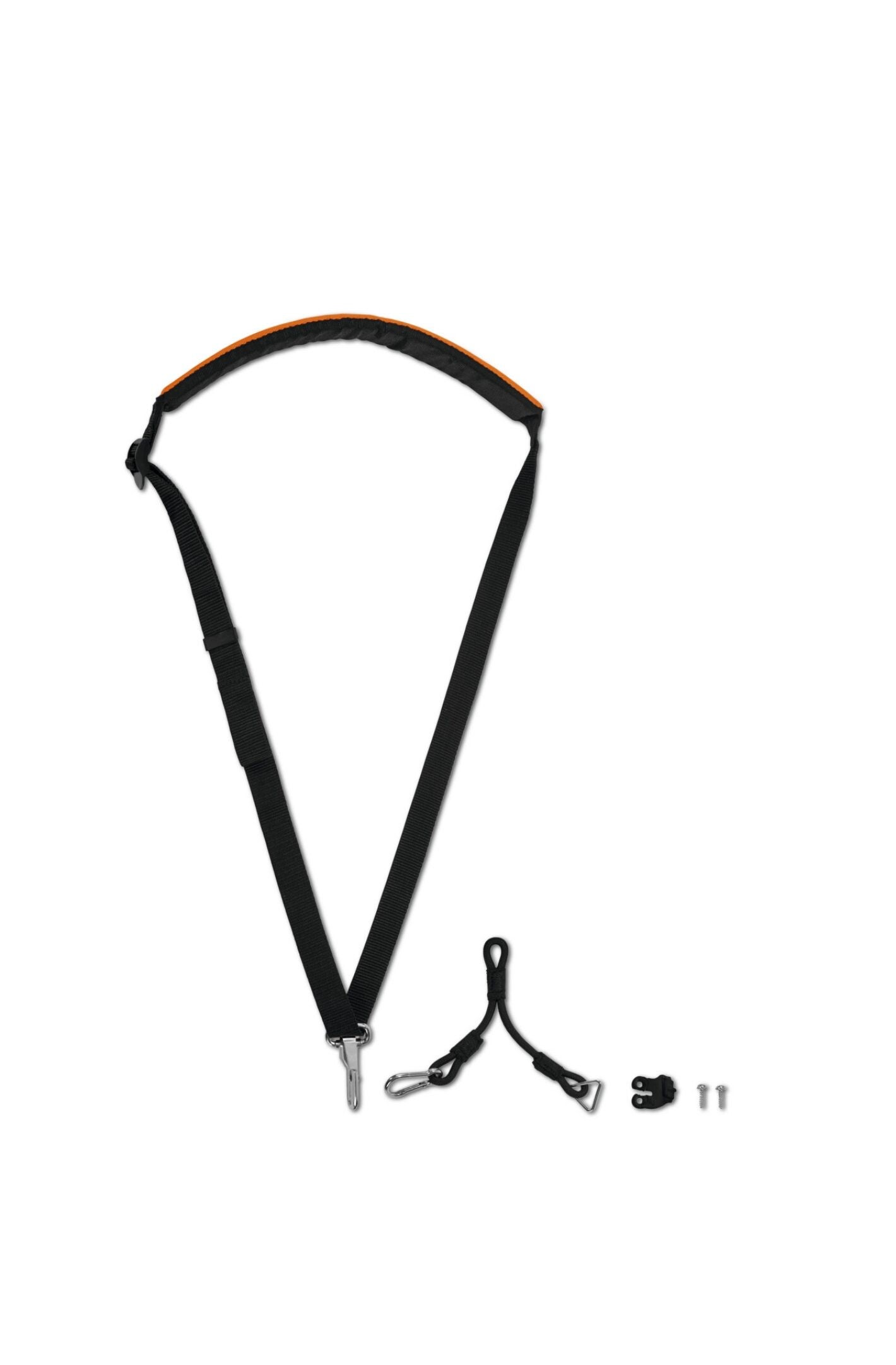 Stihl set draaggordel voor BGA 160 en BGA 250