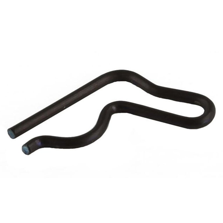 Stihl 11181953500 veer