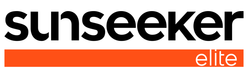 sunseeker-logo_robotmaaier_rtk_draadloos_antene_kress_husqvarna_segway_robomow_honda_cramer_toro_stihl_jacobs-maurits-bv_tuinmachines_dienst-na-verkoop_service_webshop_plaatsing-standard.png