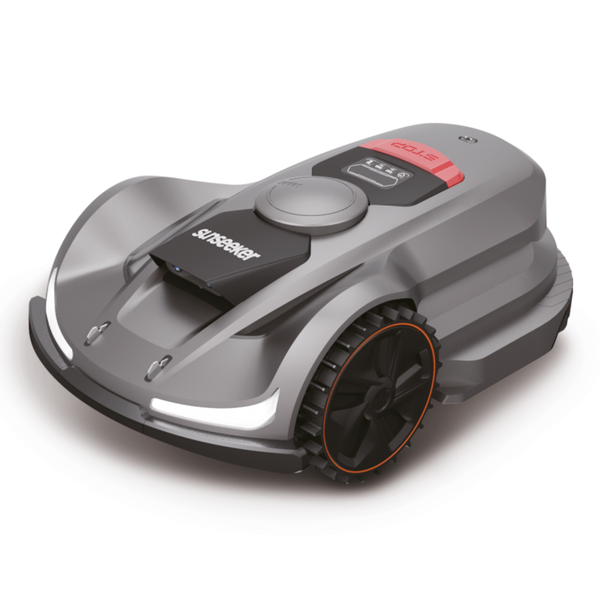 Sunseeker Elite X7 Gen 2 robotmaaier (3000m²)