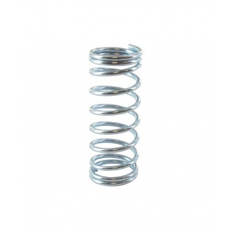 Stihl veer 0000 997 3102 (AutoCut 36-2 + 46-2 + 56-2)