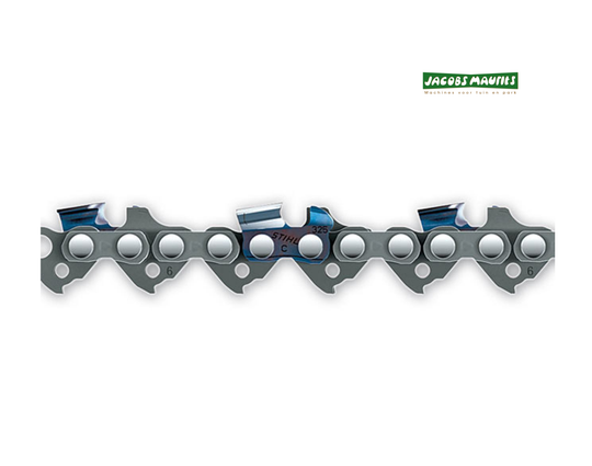 Stihl zaagketting 36640000056 3/8 1,6mm RM3 (37cm)