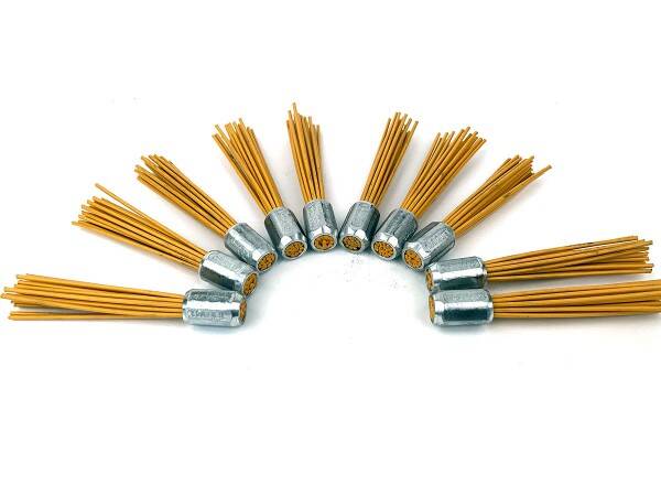 Tielburger AD-460-011 strengen (1 set)