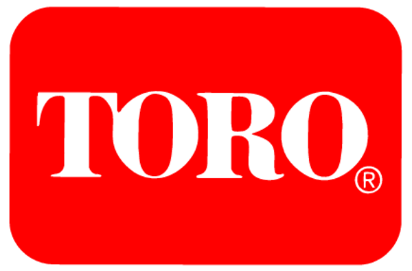 Toro mes 116-6358-03