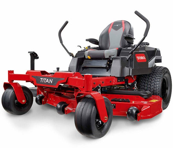 Toro TITAN X 5450 ( 74877 )