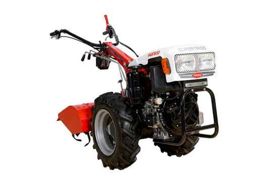 Promo Aspirateur Souffleur Et Broyeur De Feuilles Sur Roues 3000 Watts 230 Volts Werka Pro 1055875 Promo Aspirateur Souffleur Et Broyeur De Feuilles Sur Roues 3000 Watts 230 Volts Werka Pro 1055875