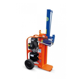 Balfor A7 V-OR 500 EM houtklover