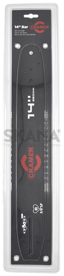 Cramer zaagblad 2908486 (30cm)