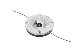 Stihl Maaikop, DuroCut 20-2