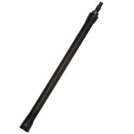 Stihl spuitlans verlengstuk