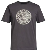 Stihl T-shirt >>CONTRA<<