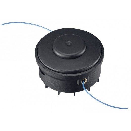 Stihl Maaikop, AutoCut 2-2, 1,6mm