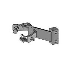 Majar koppelstuk 582351