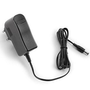 Stihl oplaadkabel voor AI-systeem