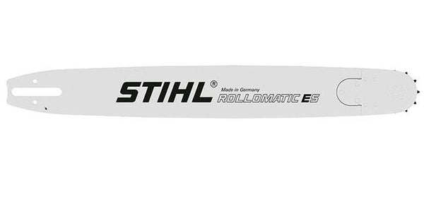 Stihl zaagblad Rollomatic ES, 3/8", 1,6 mm, 63 cm (30030002031)