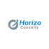 Horizo