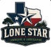 Lonestar Lawncare and landscaping